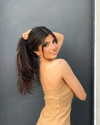 rashan.mh Altpins Profile Picture