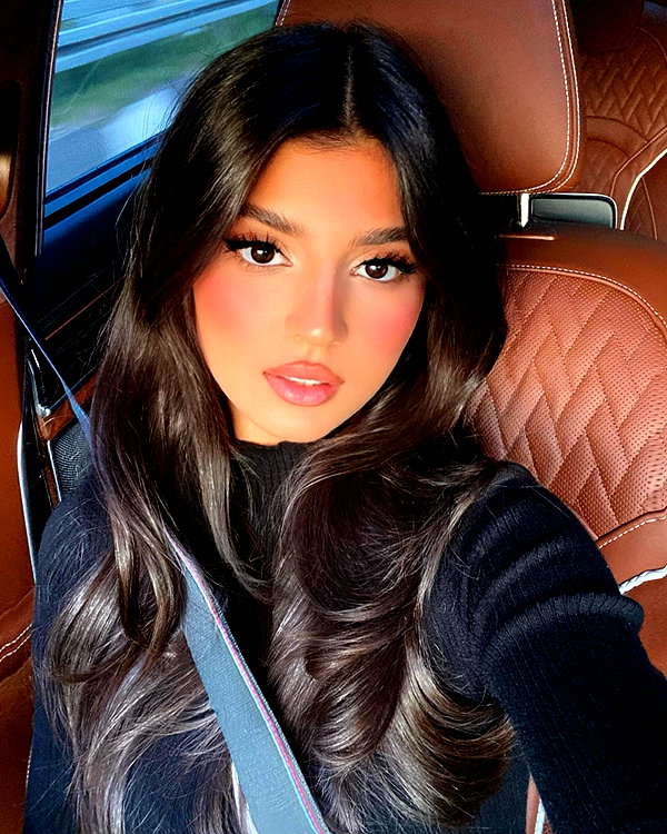 rashan.mh instagram image archive image