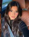 rashan.mh Altpins Profile Picture