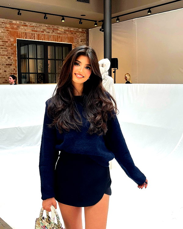 rashan.mh instagram image archive image