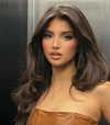 rashan.mh Altpins Profile Picture