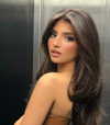 rashan.mh Altpins Profile Picture