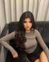 rashan.mh Altpins Profile Picture