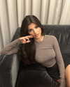 rashan.mh Altpins Profile Picture