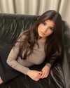 rashan.mh Altpins Profile Picture