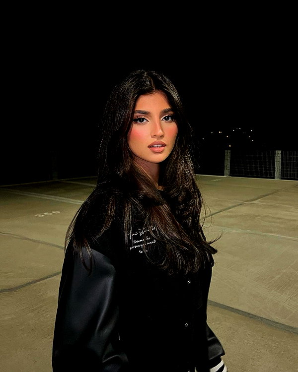 rashan.mh instagram image archive image