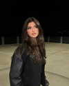 rashan.mh Altpins Profile Picture