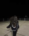 rashan.mh Altpins Profile Picture