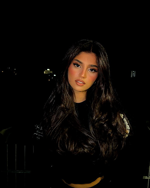 rashan.mh instagram image archive image