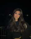 rashan.mh Altpins Profile Picture