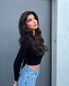 rashan.mh Altpins Profile Picture