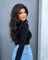 rashan.mh Altpins Profile Picture