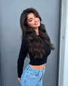 rashan.mh Altpins Profile Picture