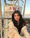 rashan.mh Altpins Profile Picture