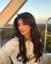 rashan.mh Altpins Profile Picture