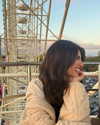 rashan.mh Altpins Profile Picture