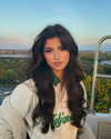 rashan.mh Altpins Profile Picture