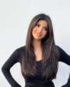 rashan.mh Altpins Profile Picture