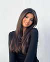 rashan.mh Altpins Profile Picture