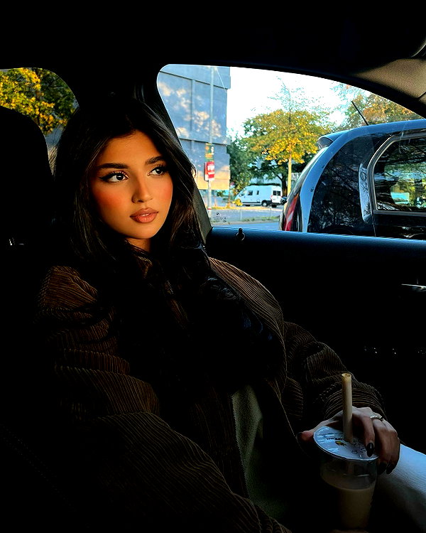 rashan.mh instagram image archive image