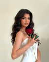 rashan.mh Altpins Profile Picture