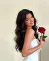 rashan.mh Altpins Profile Picture