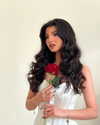 rashan.mh Altpins Profile Picture