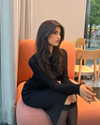 rashan.mh Altpins Profile Picture