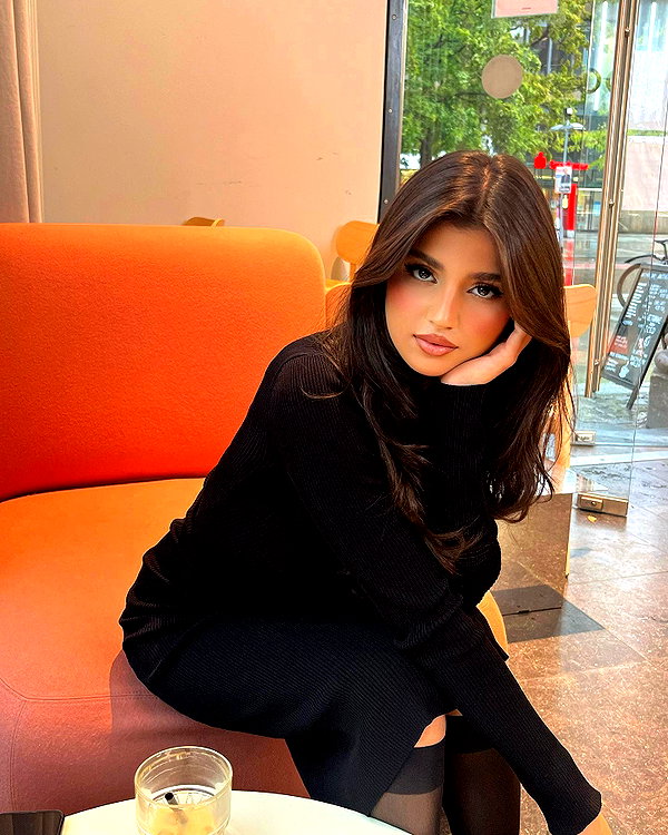 rashan.mh instagram image archive image