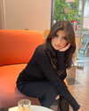 rashan.mh Altpins Profile Picture