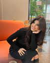 rashan.mh Altpins Profile Picture