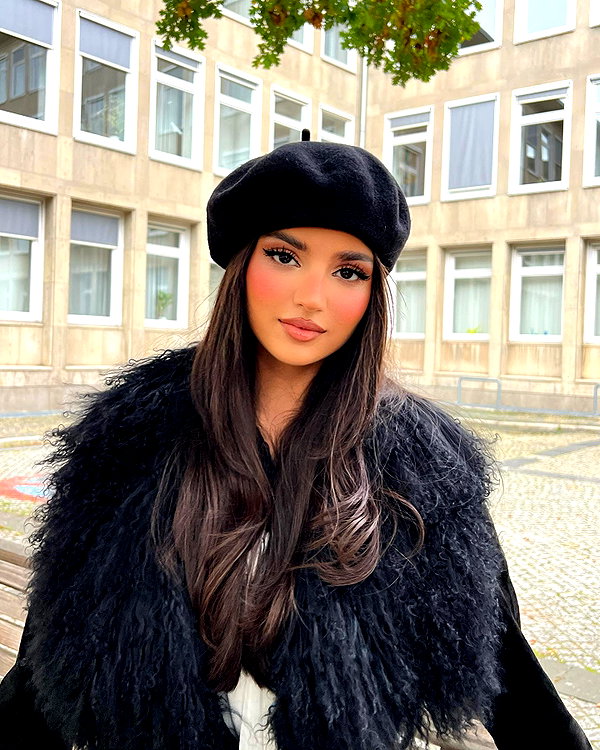 rashan.mh instagram image archive image