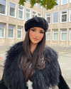 rashan.mh Altpins Profile Picture