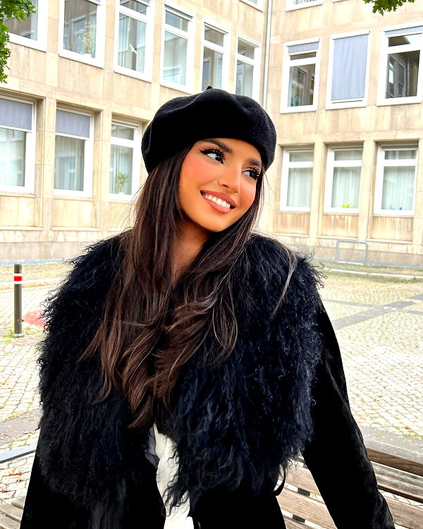 rashan.mh instagram image archive image