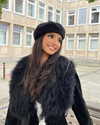 rashan.mh Altpins Profile Picture