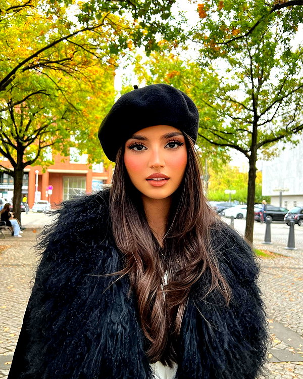 rashan.mh instagram image archive image