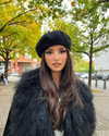 rashan.mh Altpins Profile Picture