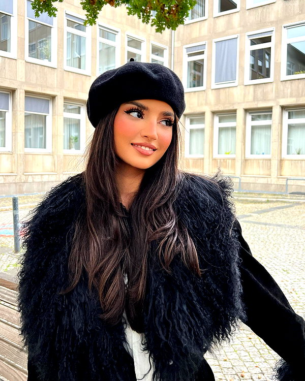 rashan.mh instagram image archive image
