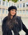 rashan.mh Altpins Profile Picture