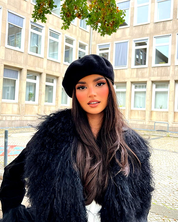 rashan.mh instagram image archive image