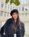 rashan.mh Altpins Profile Picture