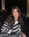 rashan.mh Altpins Profile Picture