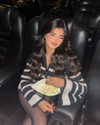 rashan.mh Altpins Profile Picture