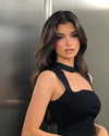 rashan.mh Altpins Profile Picture