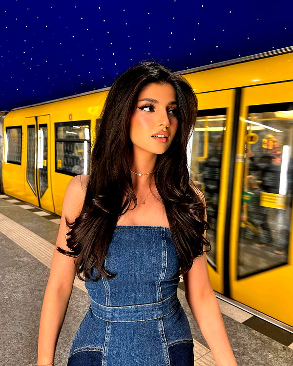 rashan.mh instagram image archive image