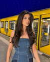 rashan.mh Altpins Profile Picture
