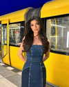 rashan.mh Altpins Profile Picture