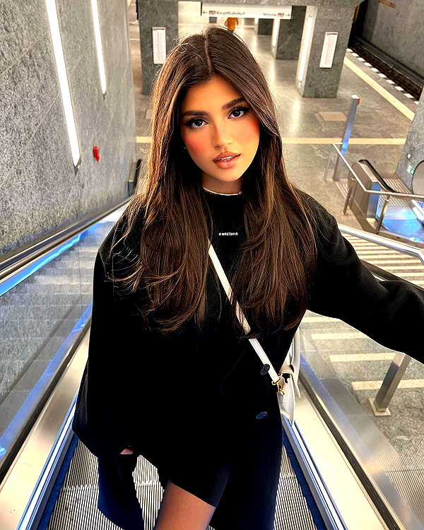 rashan.mh instagram image archive image