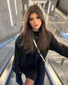 rashan.mh Altpins Profile Picture