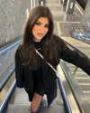 rashan.mh Altpins Profile Picture